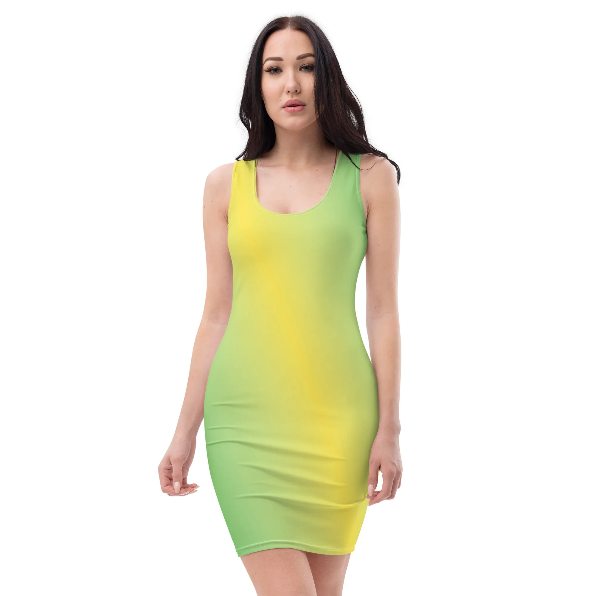 Bodycon Dresses