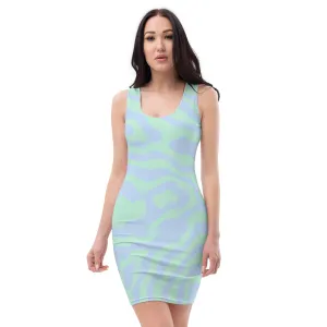 Bodycon Dresses