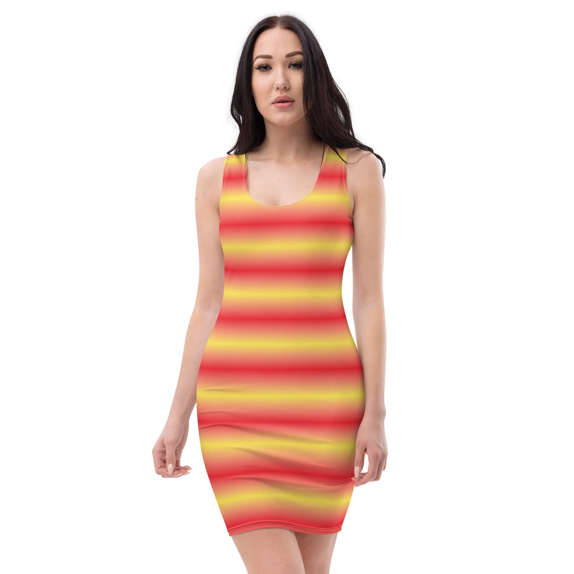 Bodycon Dresses