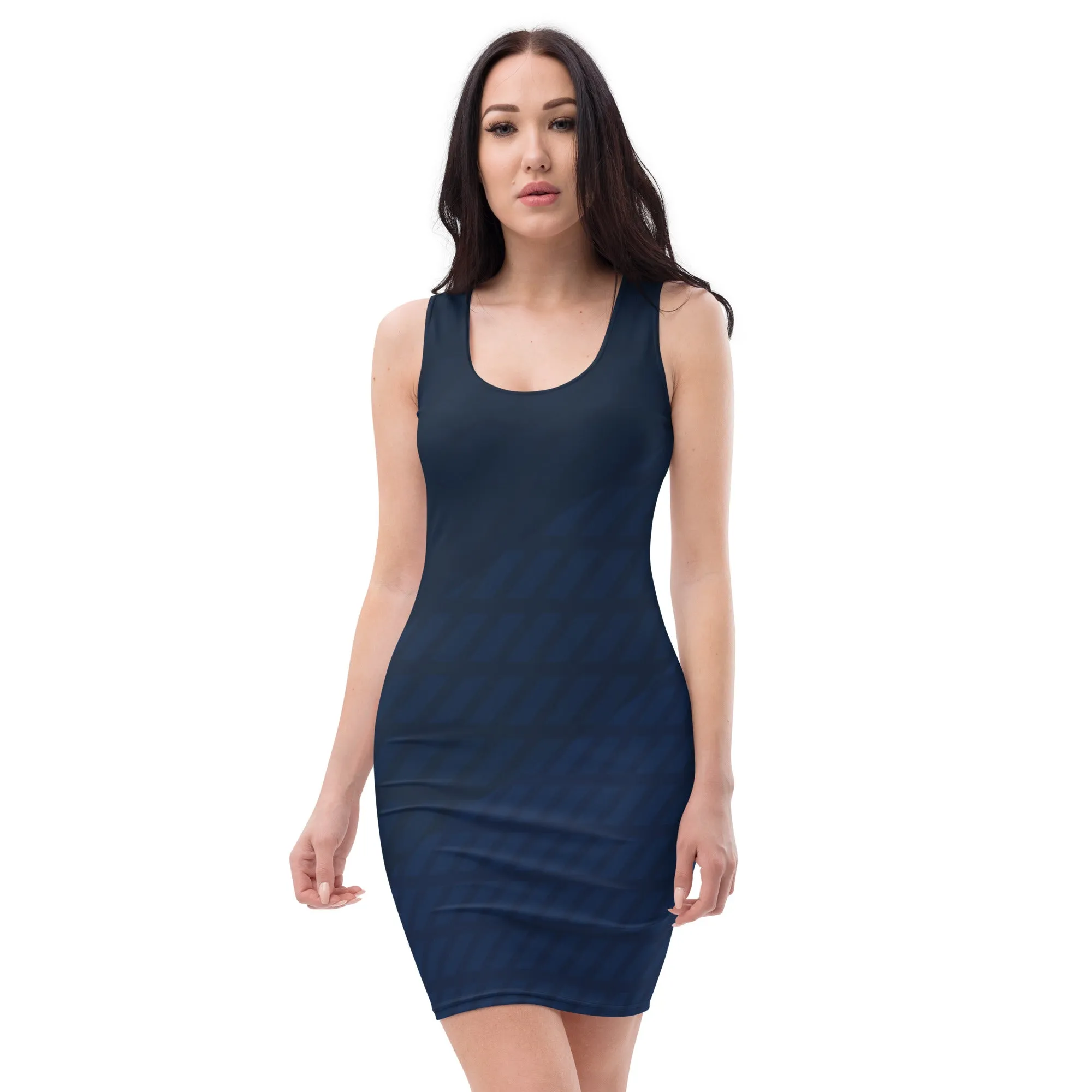 Bodycon Dresses
