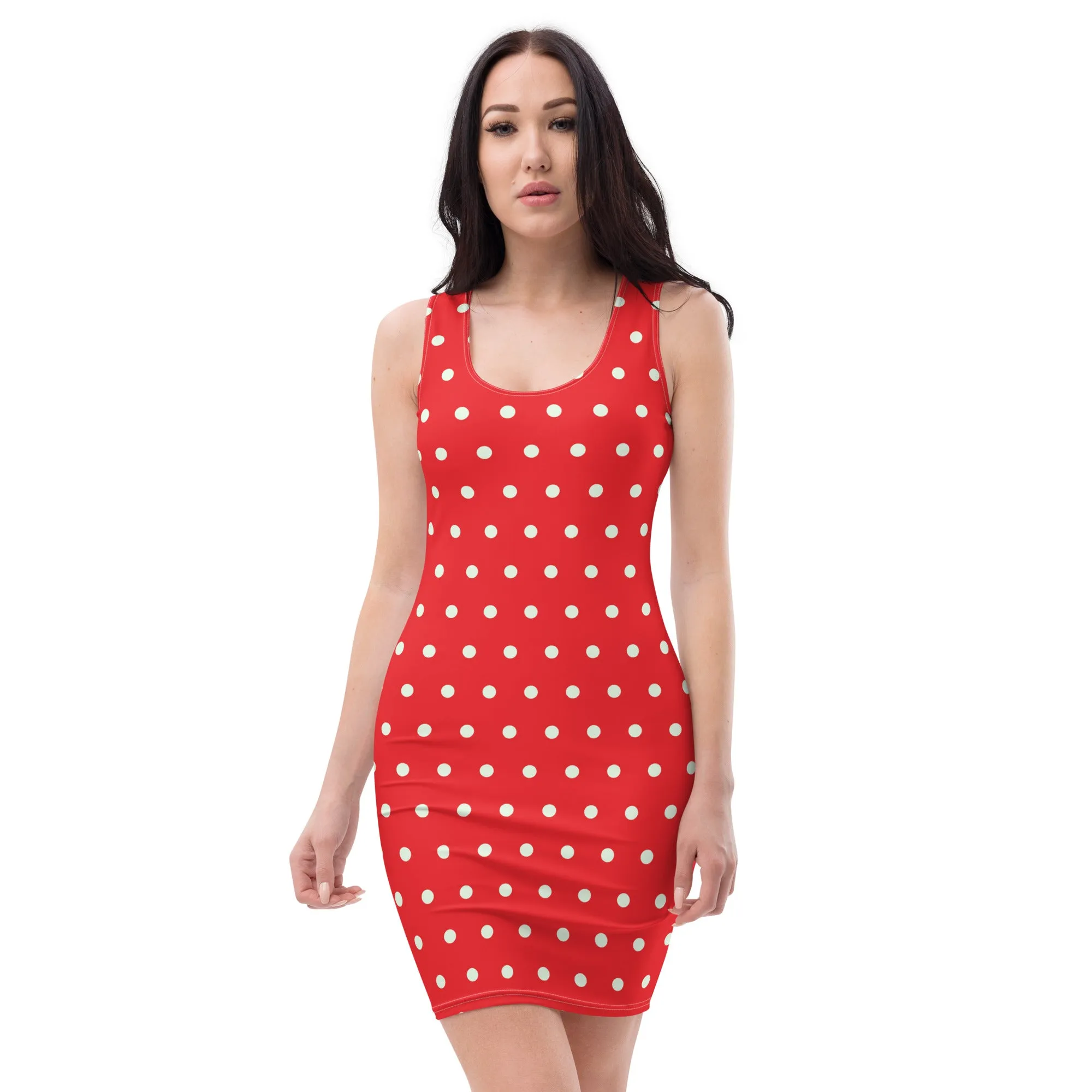 Bodycon Dresses