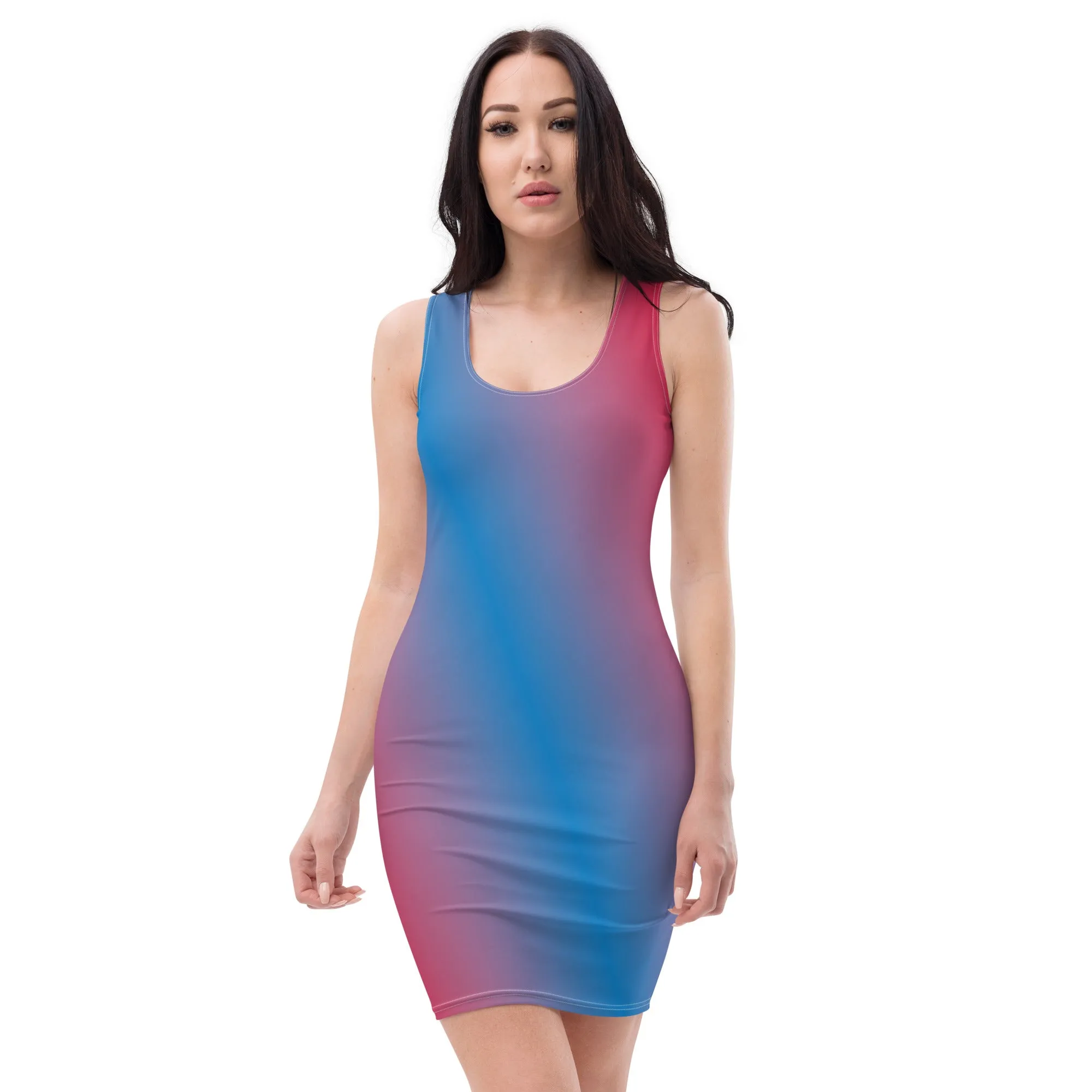 Bodycon Dresses