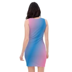Bodycon Dresses