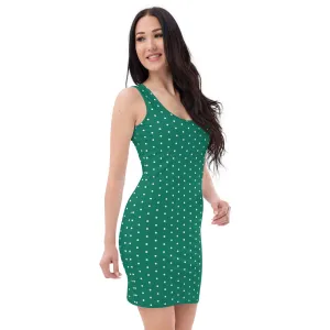 Bodycon Dresses