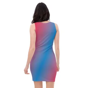 Bodycon Dresses