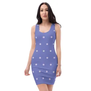 Bodycon Dresses