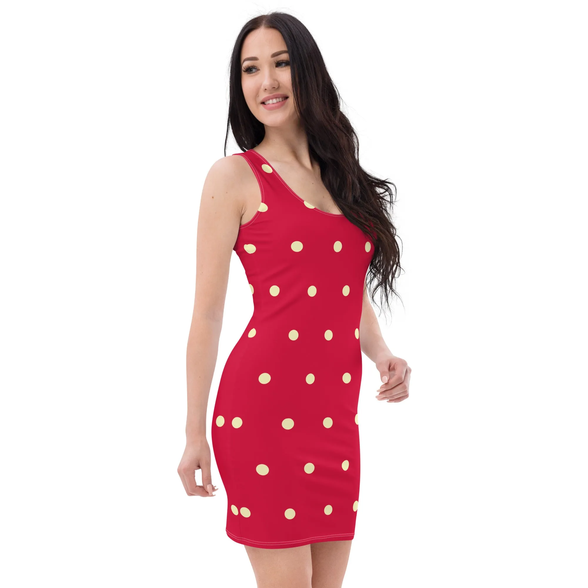 Bodycon Dresses