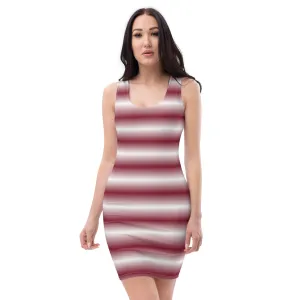 Bodycon Dresses