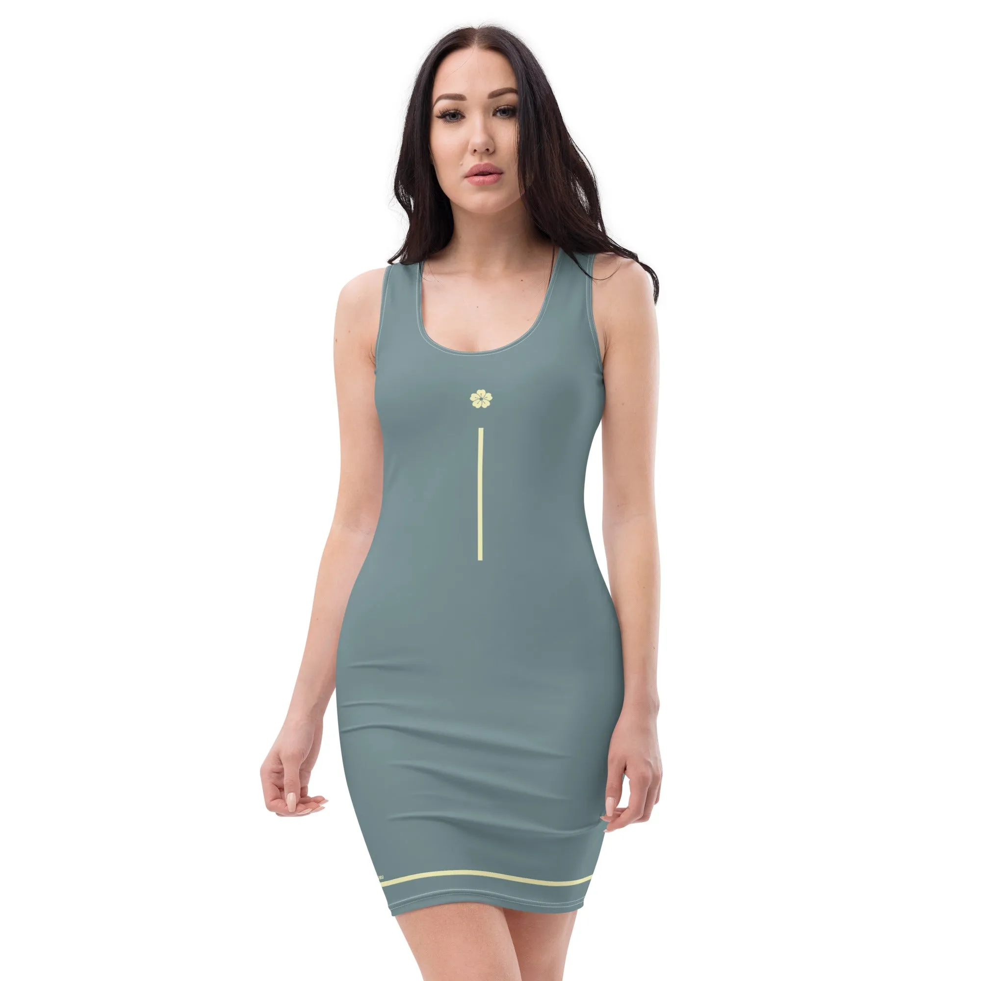 Bodycon Dresses
