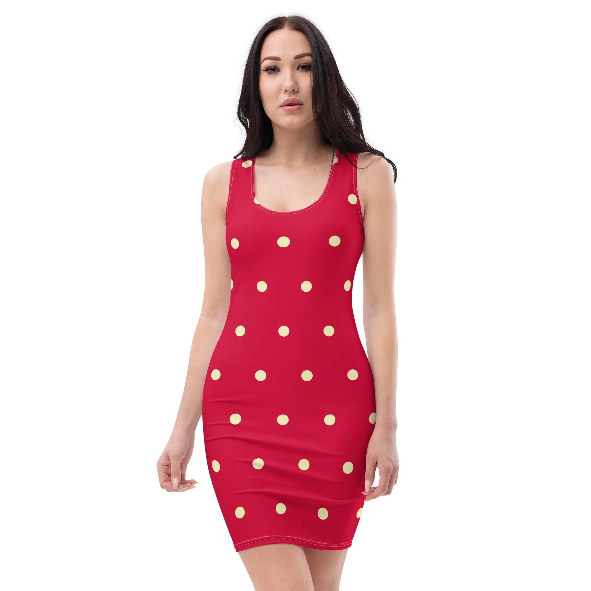 Bodycon Dresses