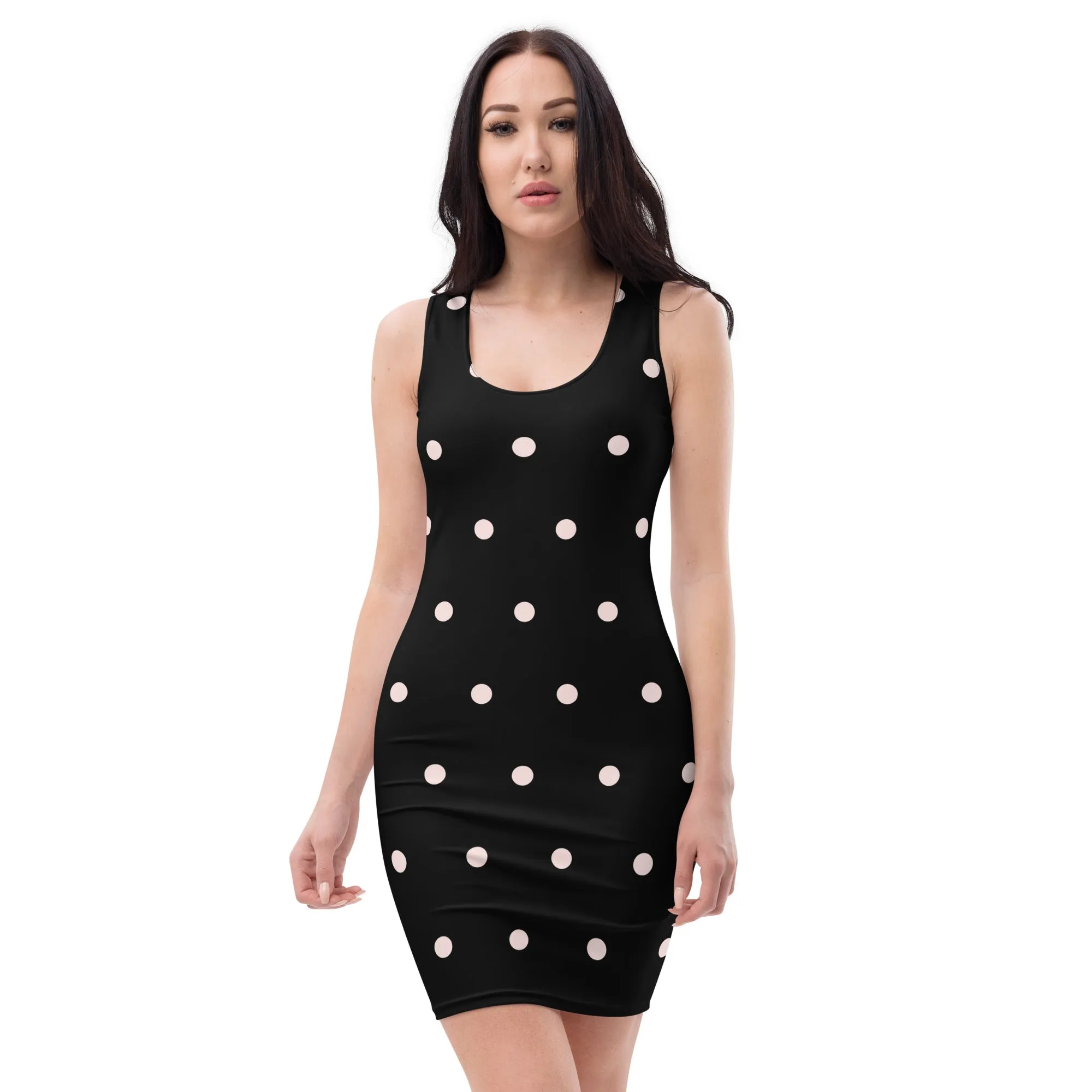 Bodycon Dresses