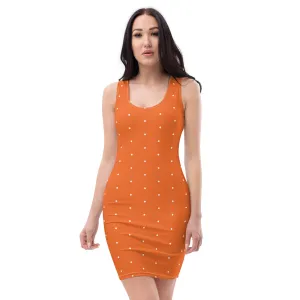 Bodycon Dresses