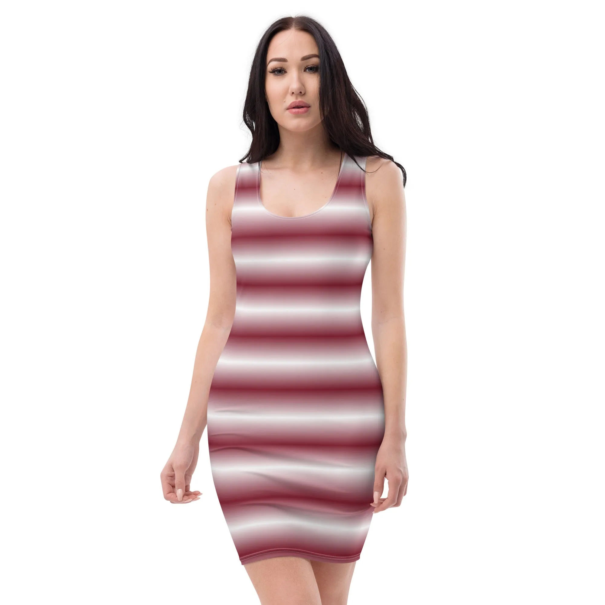 Bodycon Dresses