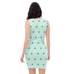 Bodycon Dresses