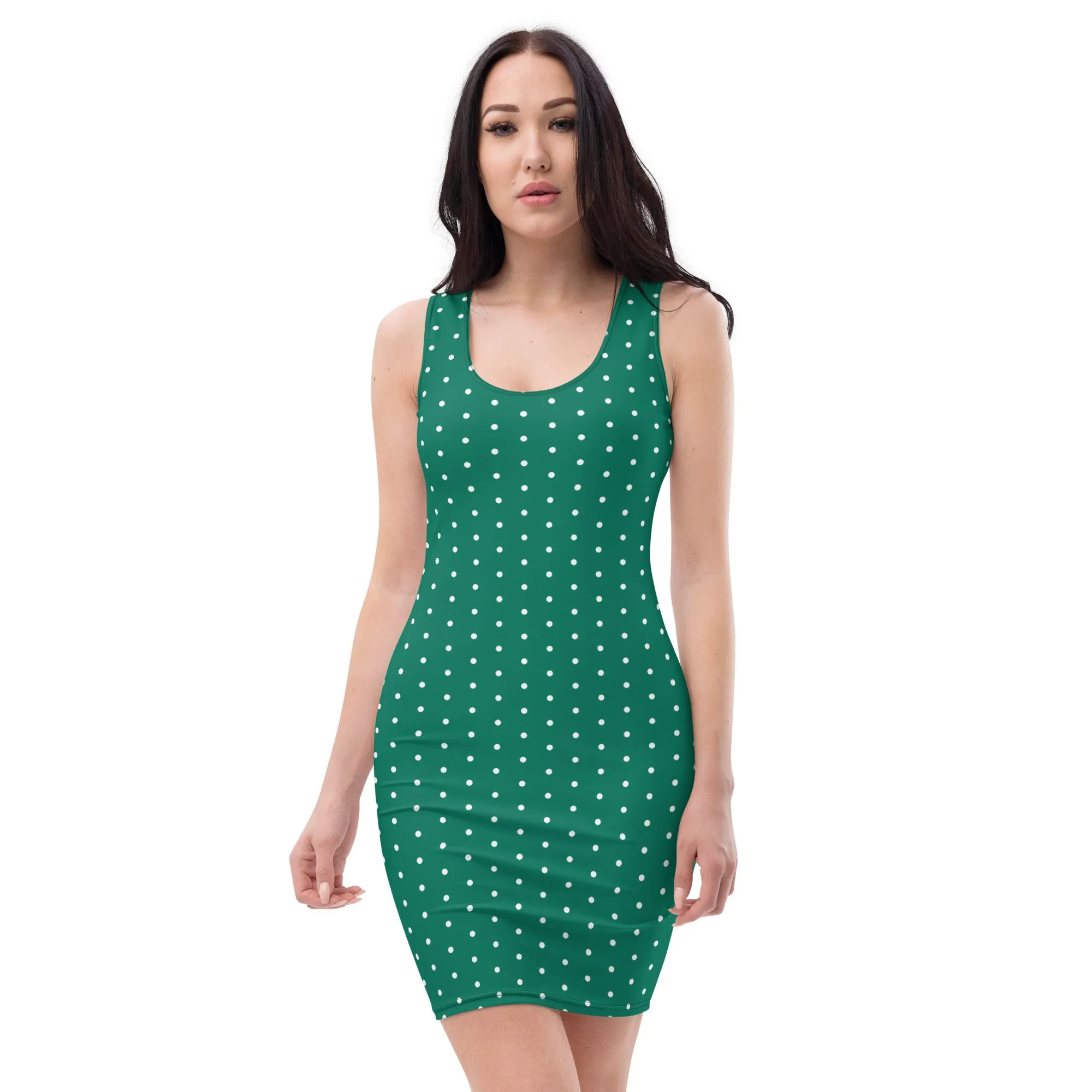Bodycon Dresses