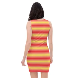 Bodycon Dresses