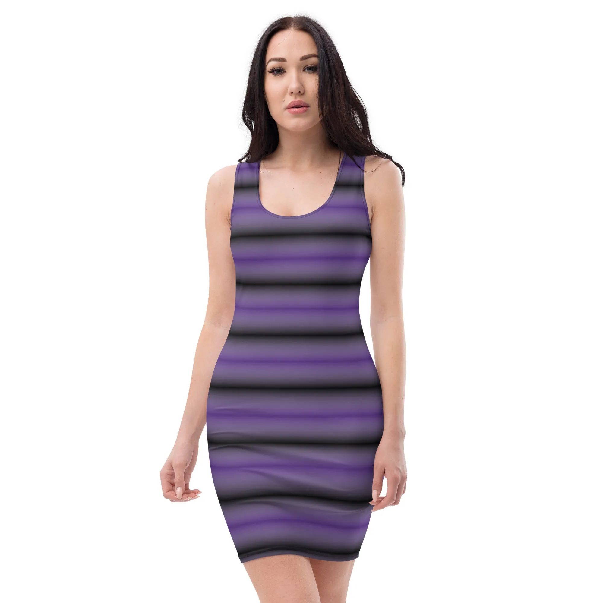 Bodycon Dresses