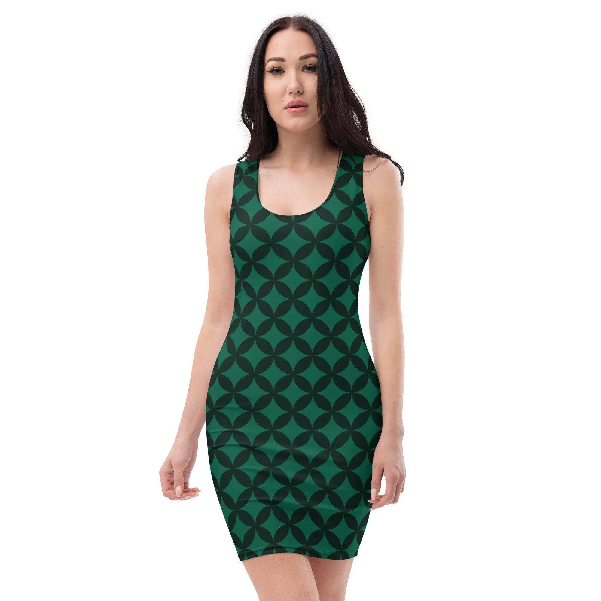Bodycon Dresses