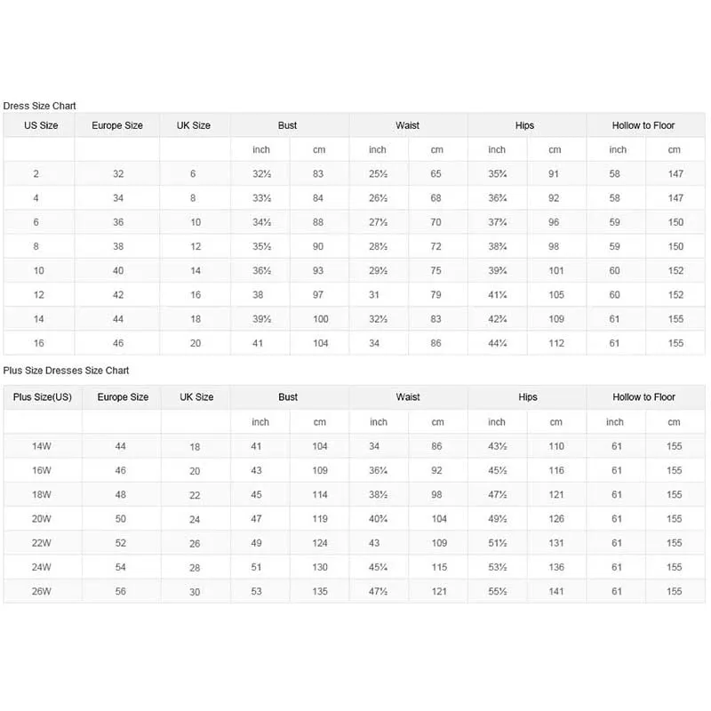 Boho A-Line Wedding Dress Custom For Women 2025 Bride Gown Sexy V-neck Spaghetti Straps Back Lace Up Bow Belt Lace Sweep vestido