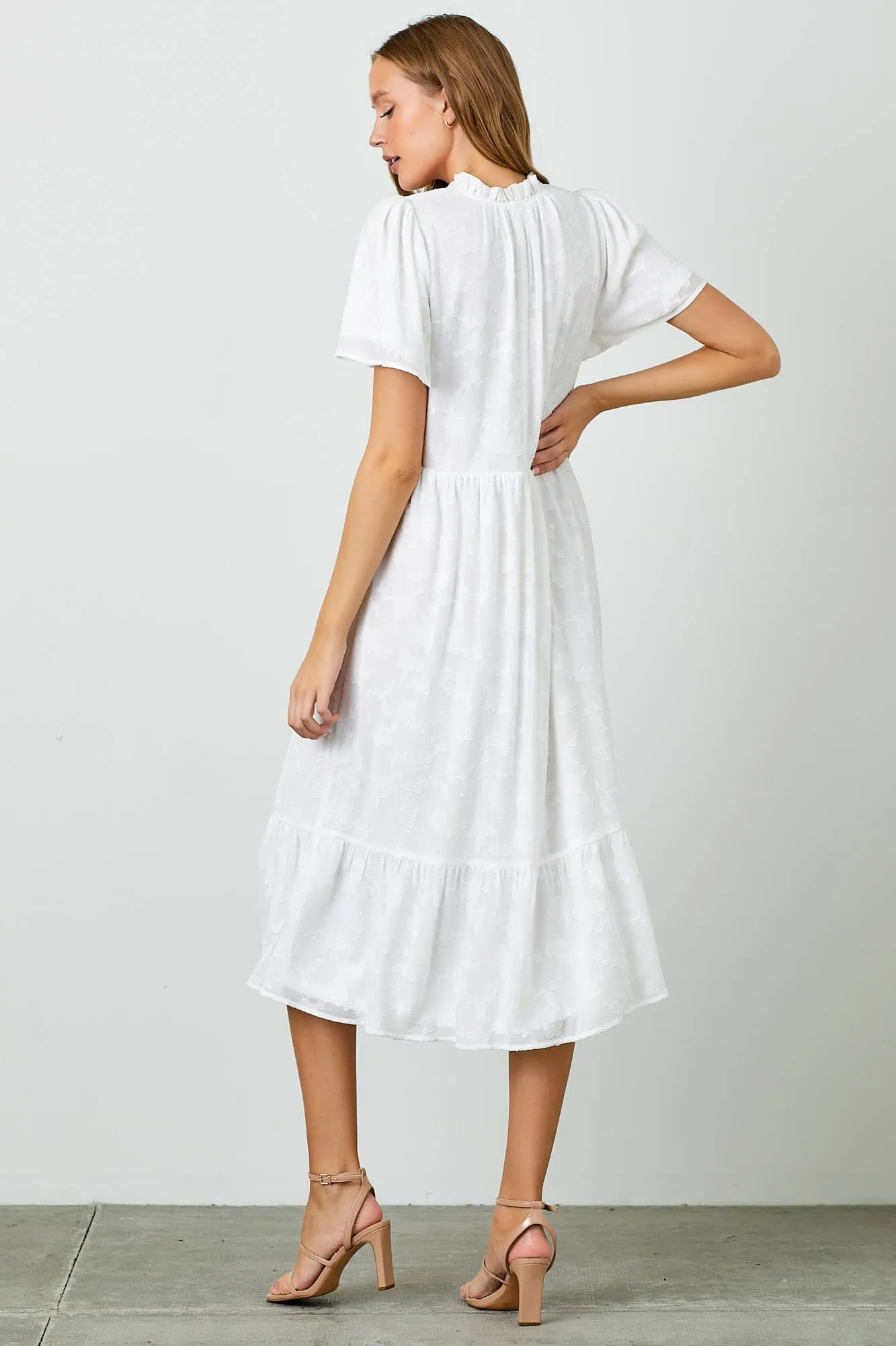 Boho Breeze