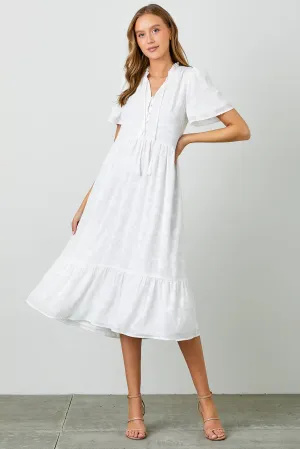 Boho Breeze