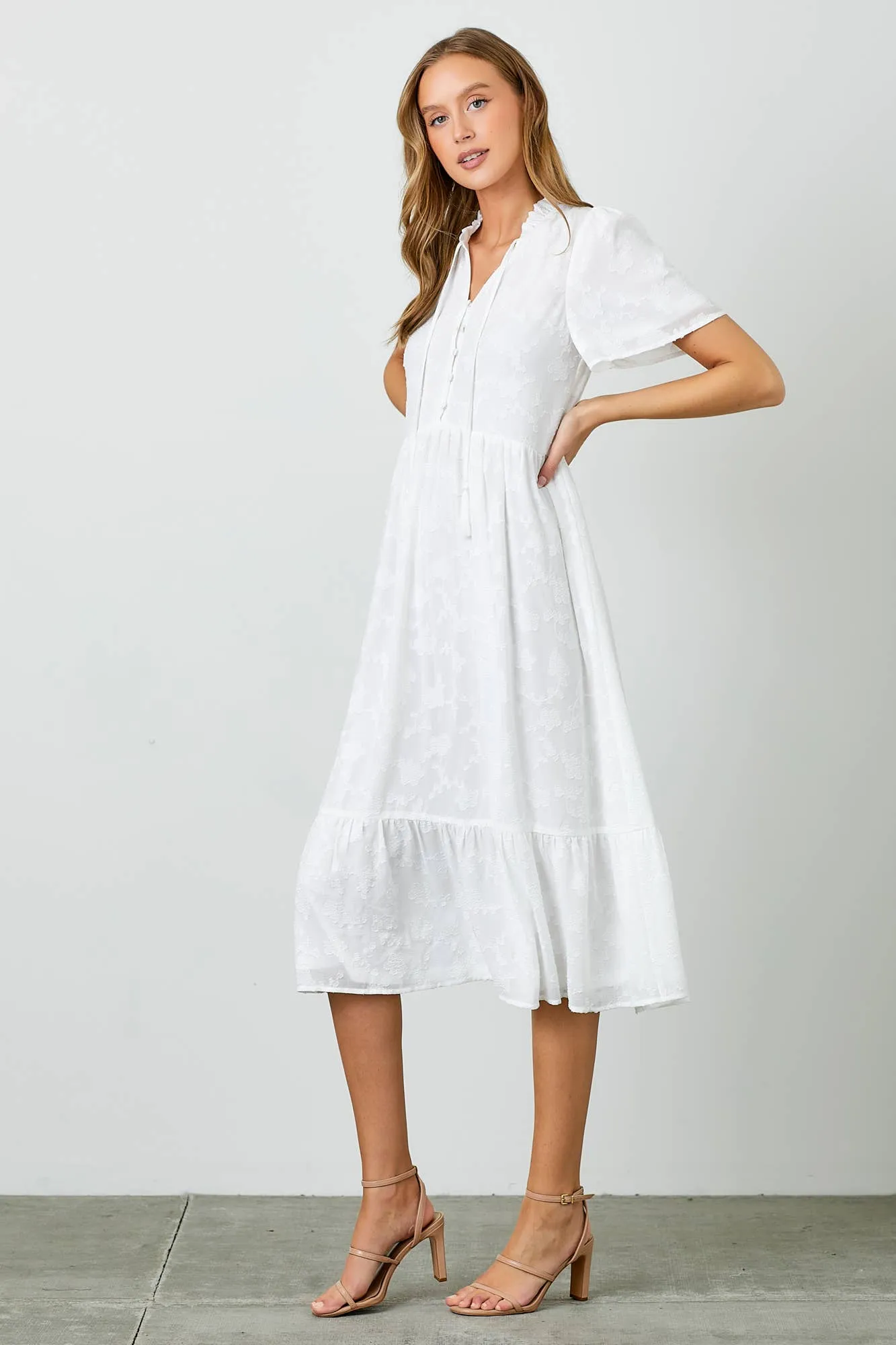 Boho Breeze