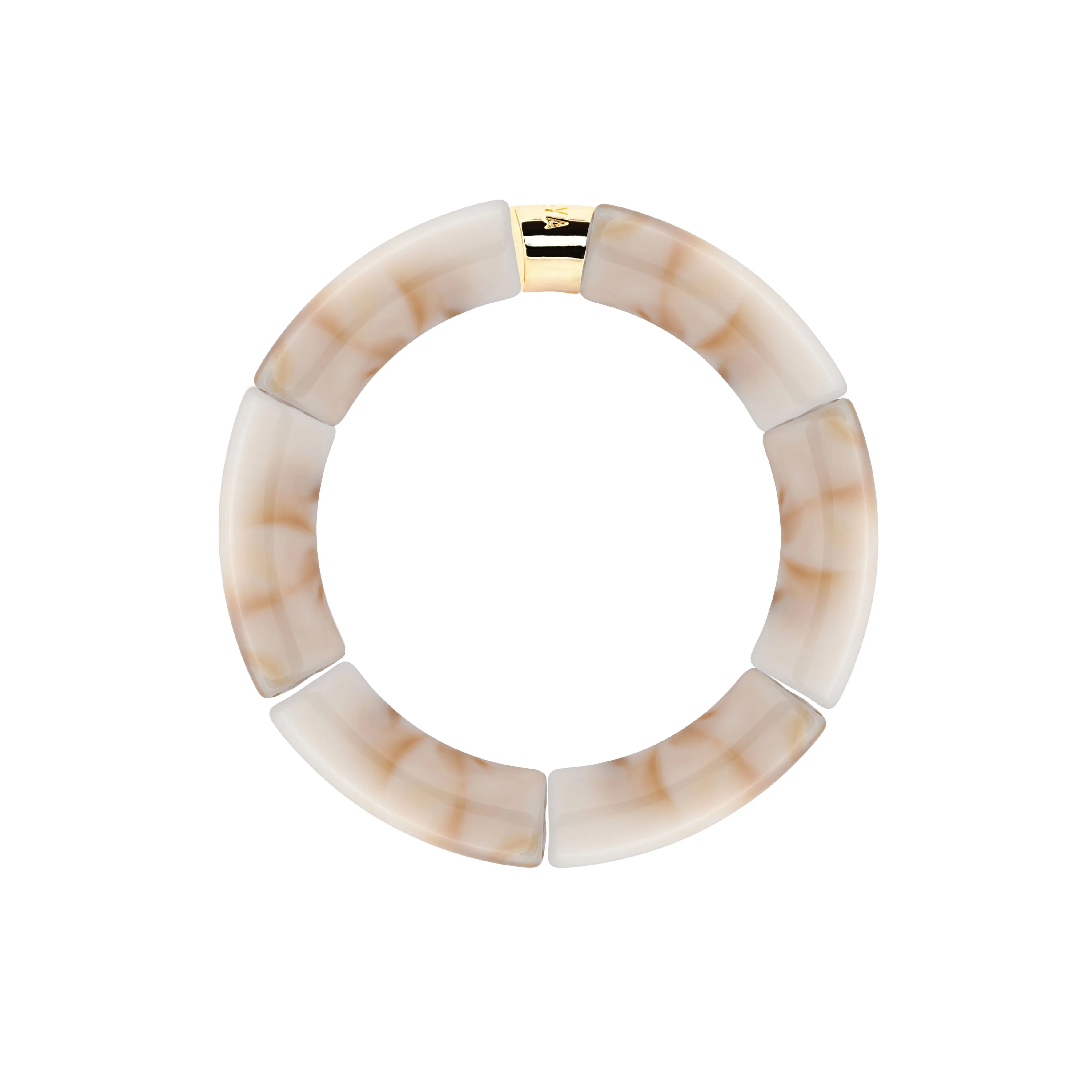 BRACELET PIPOCA MATA MONO 1