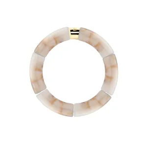 BRACELET PIPOCA MATA MONO 1