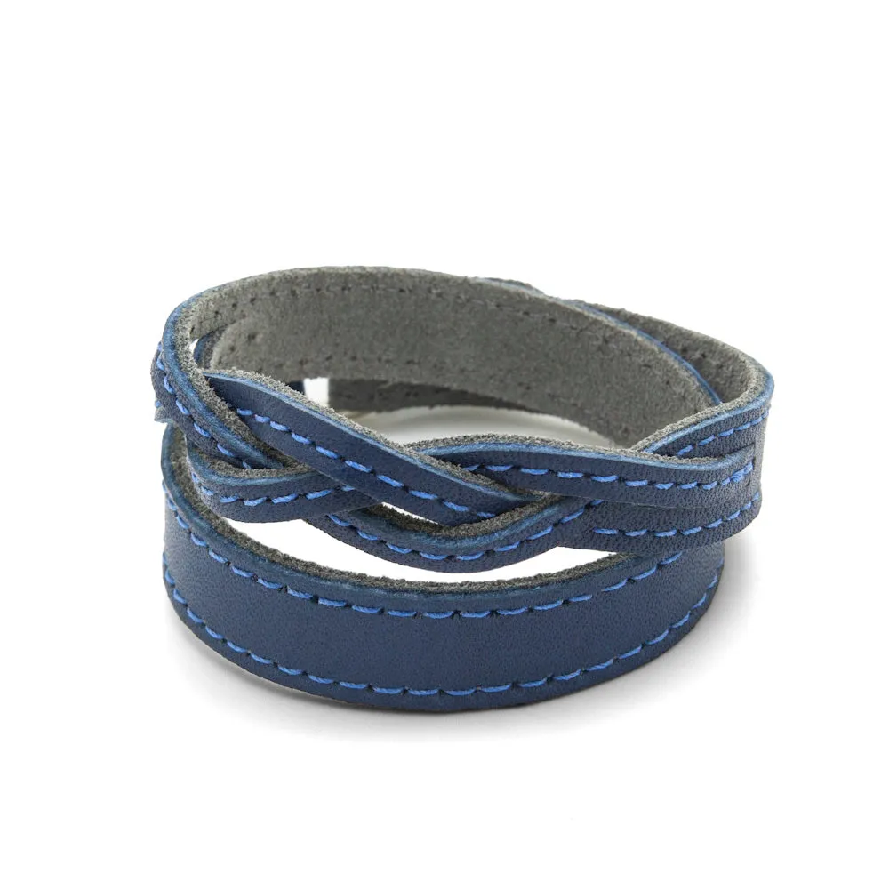 Bracelets - Braided TWIST