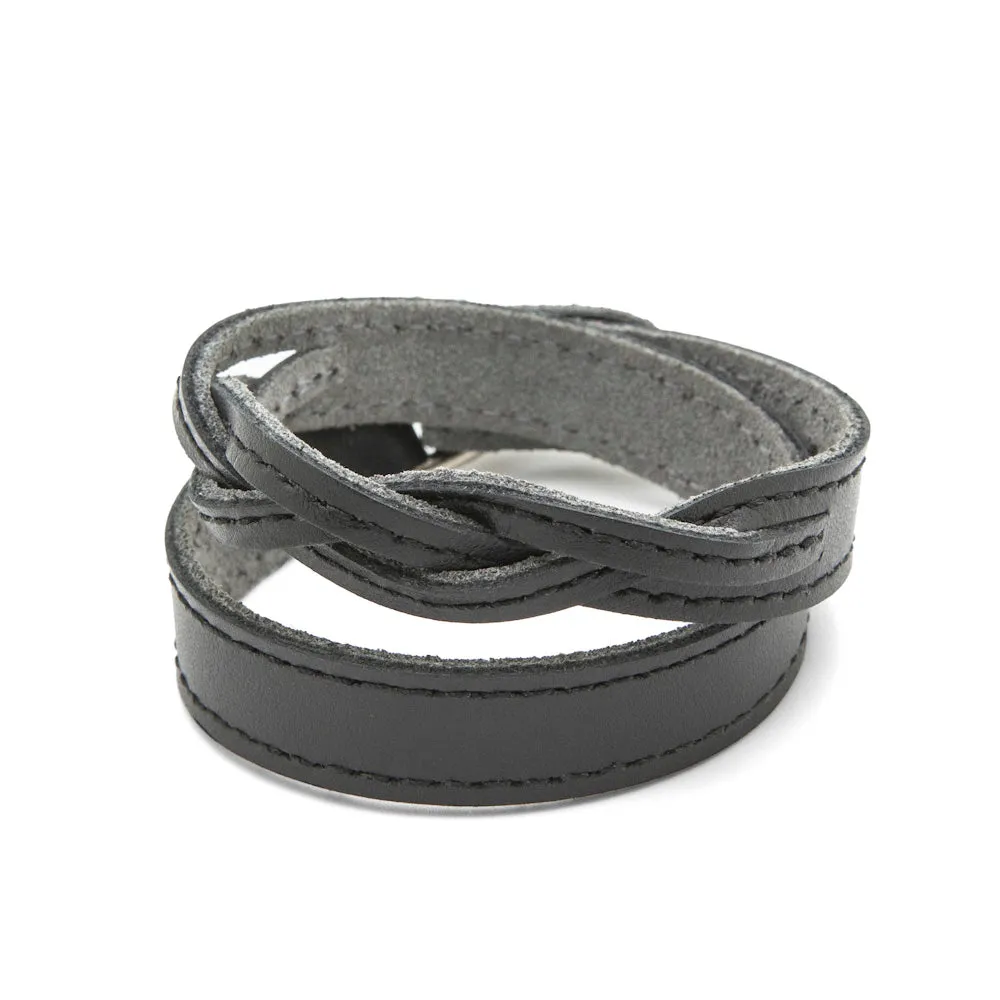 Bracelets - Braided TWIST