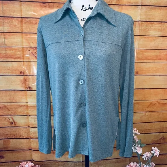 Brand New Harlow Blouse 👚