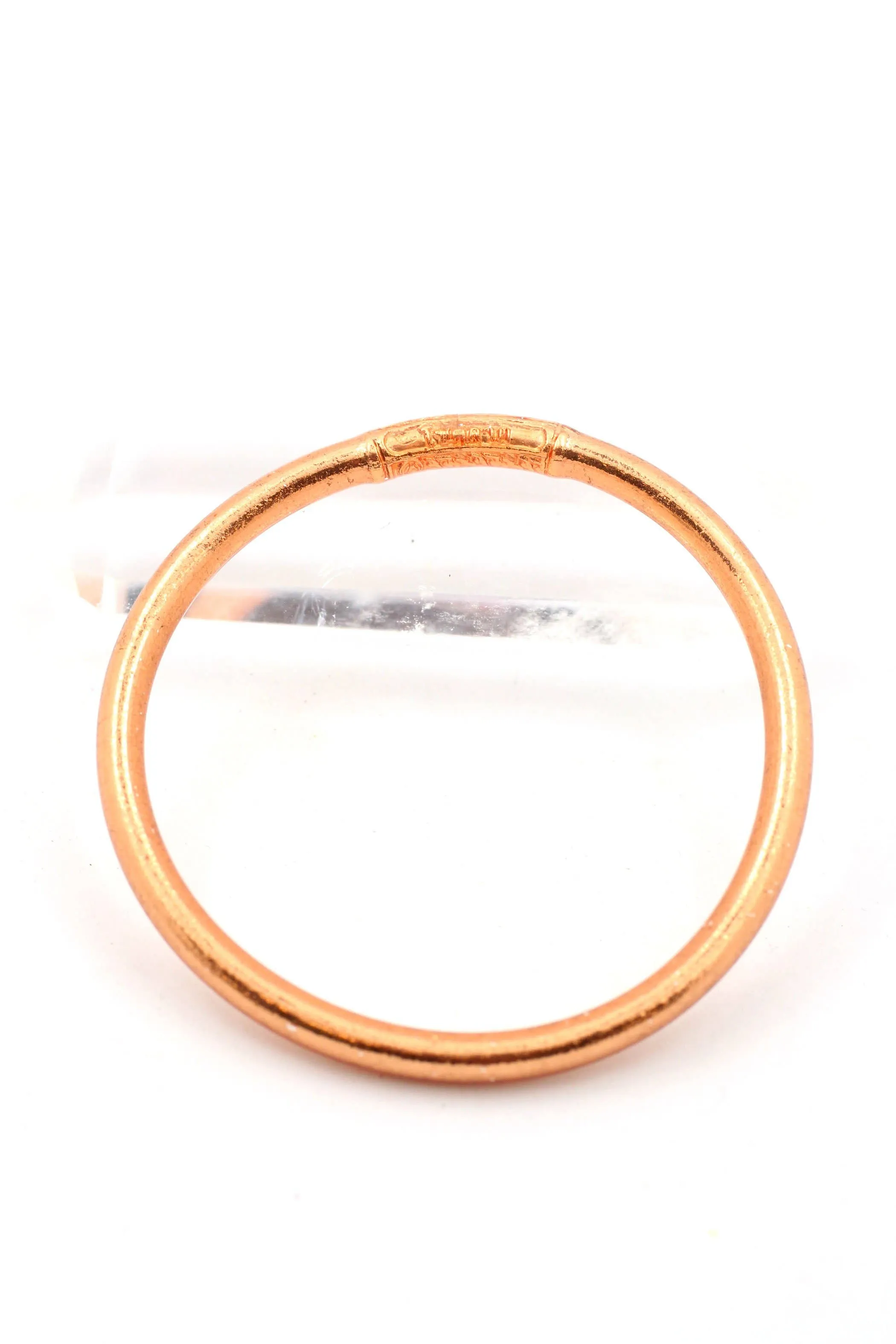 Buddha Bracelets, Mantra Bangle Gold & Metals