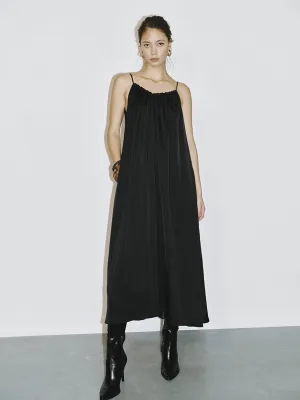 Cami A-Line Dresses