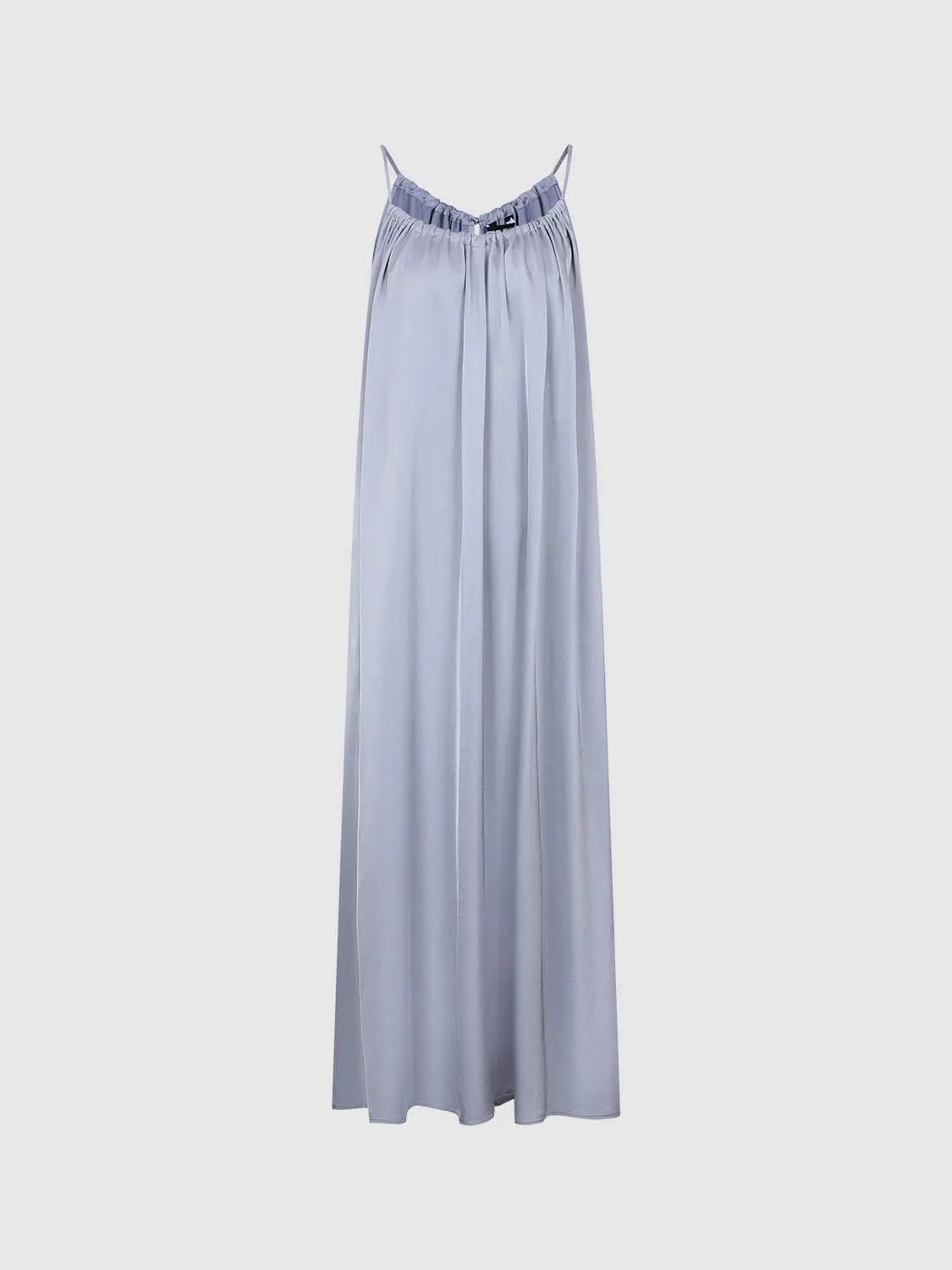 Cami A-Line Dresses