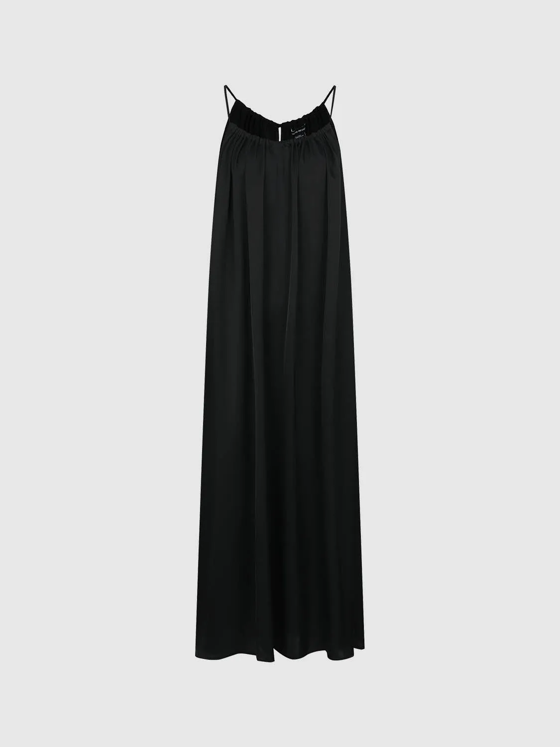 Cami A-Line Dresses