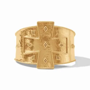 Canterbury Cuff