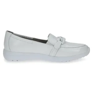 Caprice Slip on Shoe