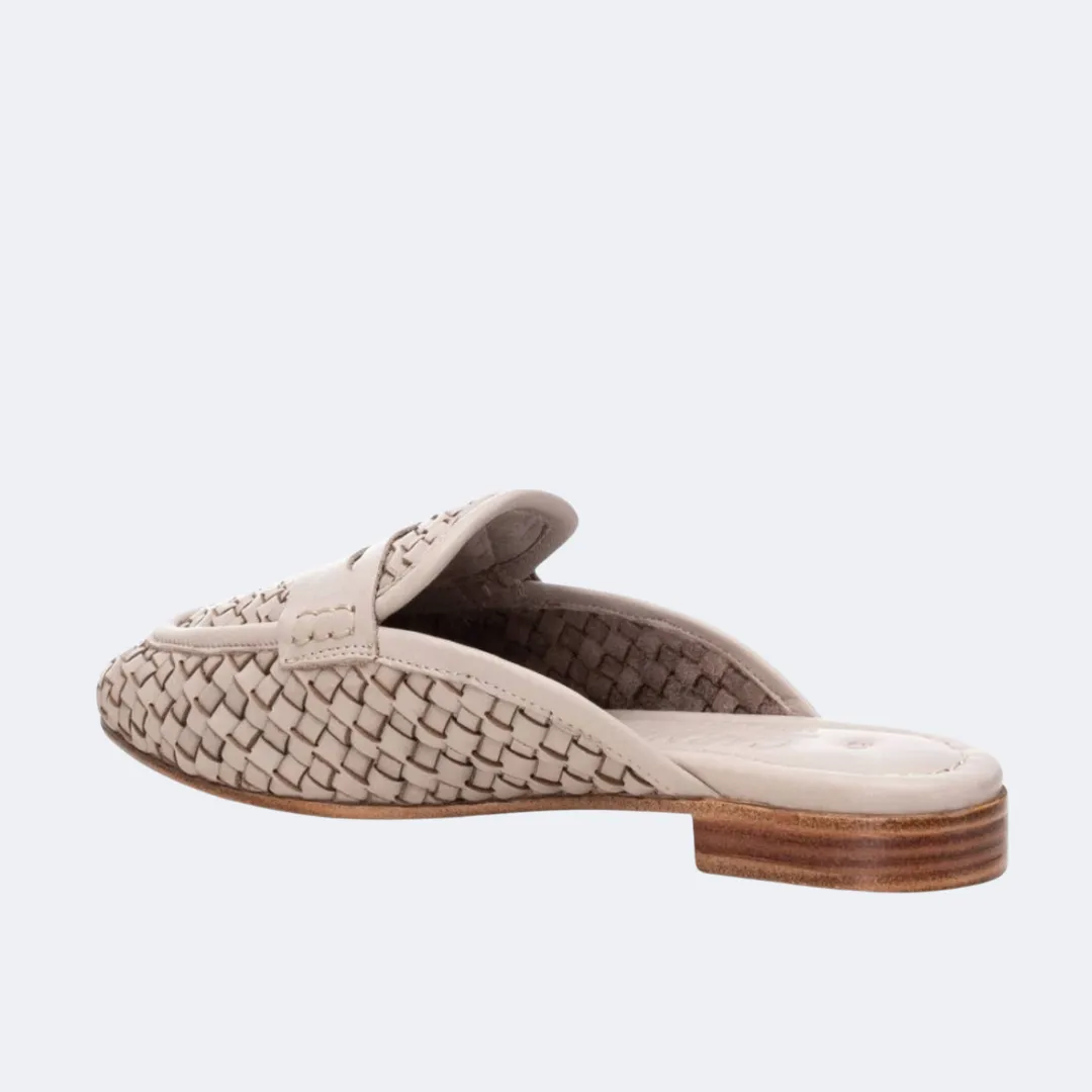 Carmela - 161301 - Flats - Hielo