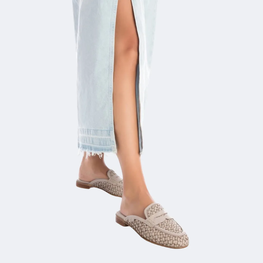 Carmela - 161301 - Flats - Hielo