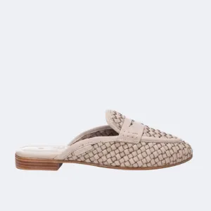 Carmela - 161301 - Flats - Hielo