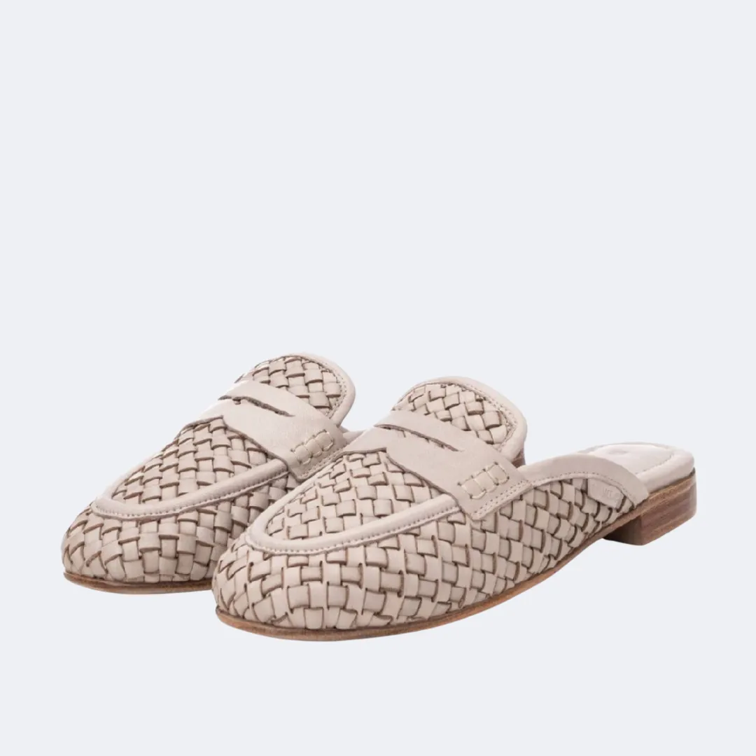 Carmela - 161301 - Flats - Hielo