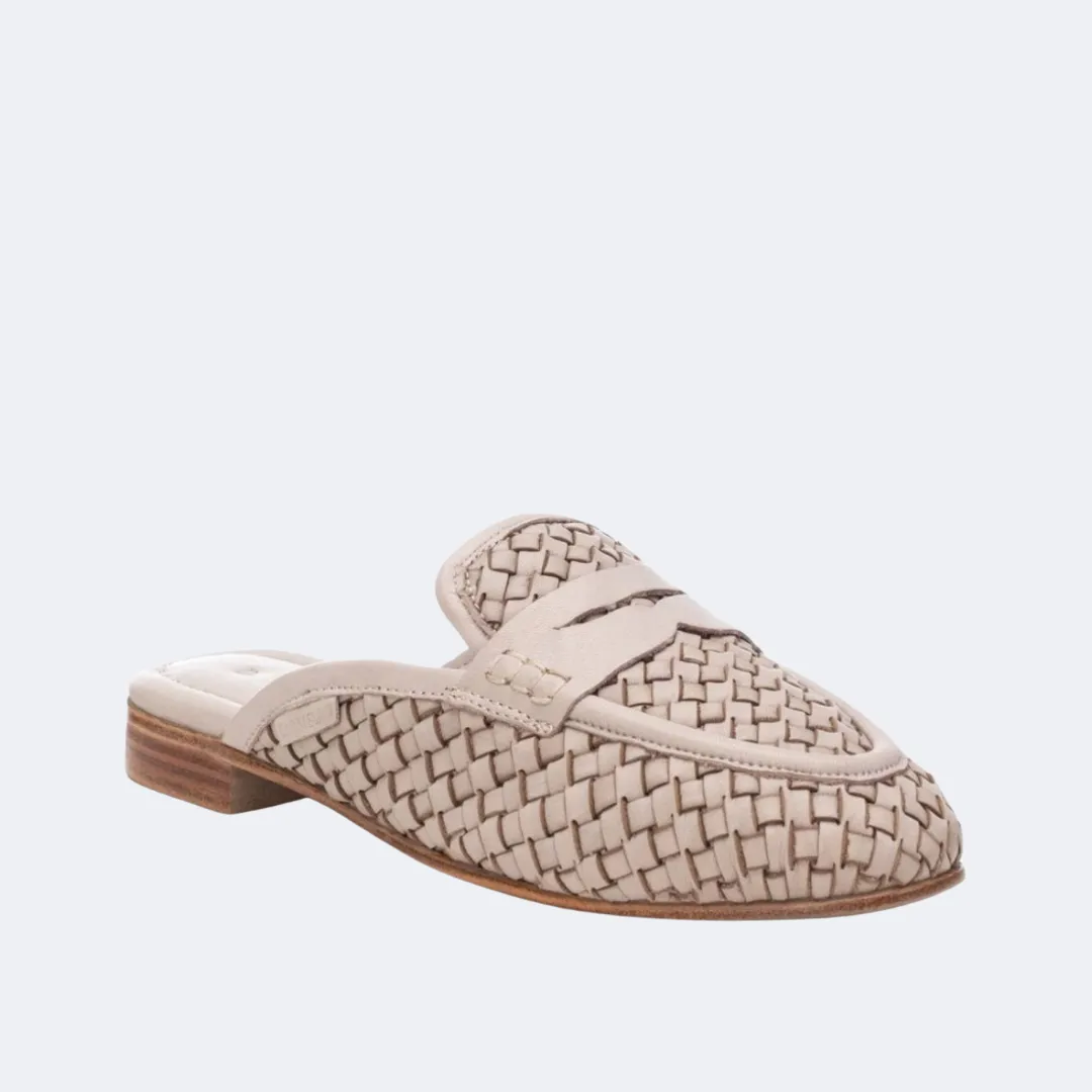 Carmela - 161301 - Flats - Hielo