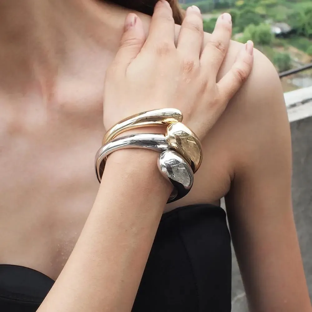 Carmen Cuff