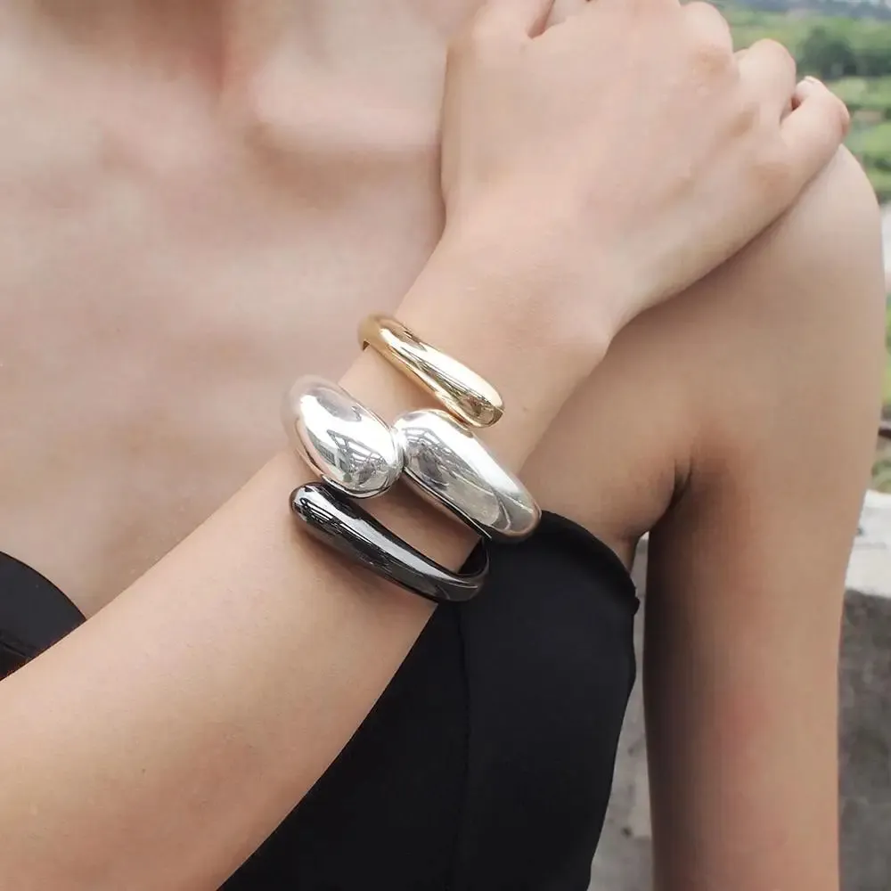 Carmen Cuff