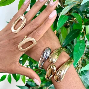 Carmen Cuff