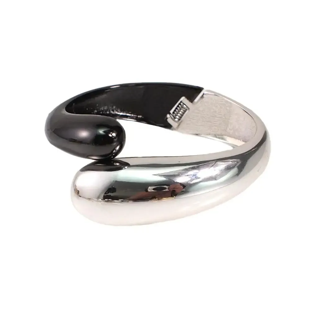 Carmen Cuff