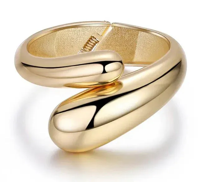 Carmen Cuff