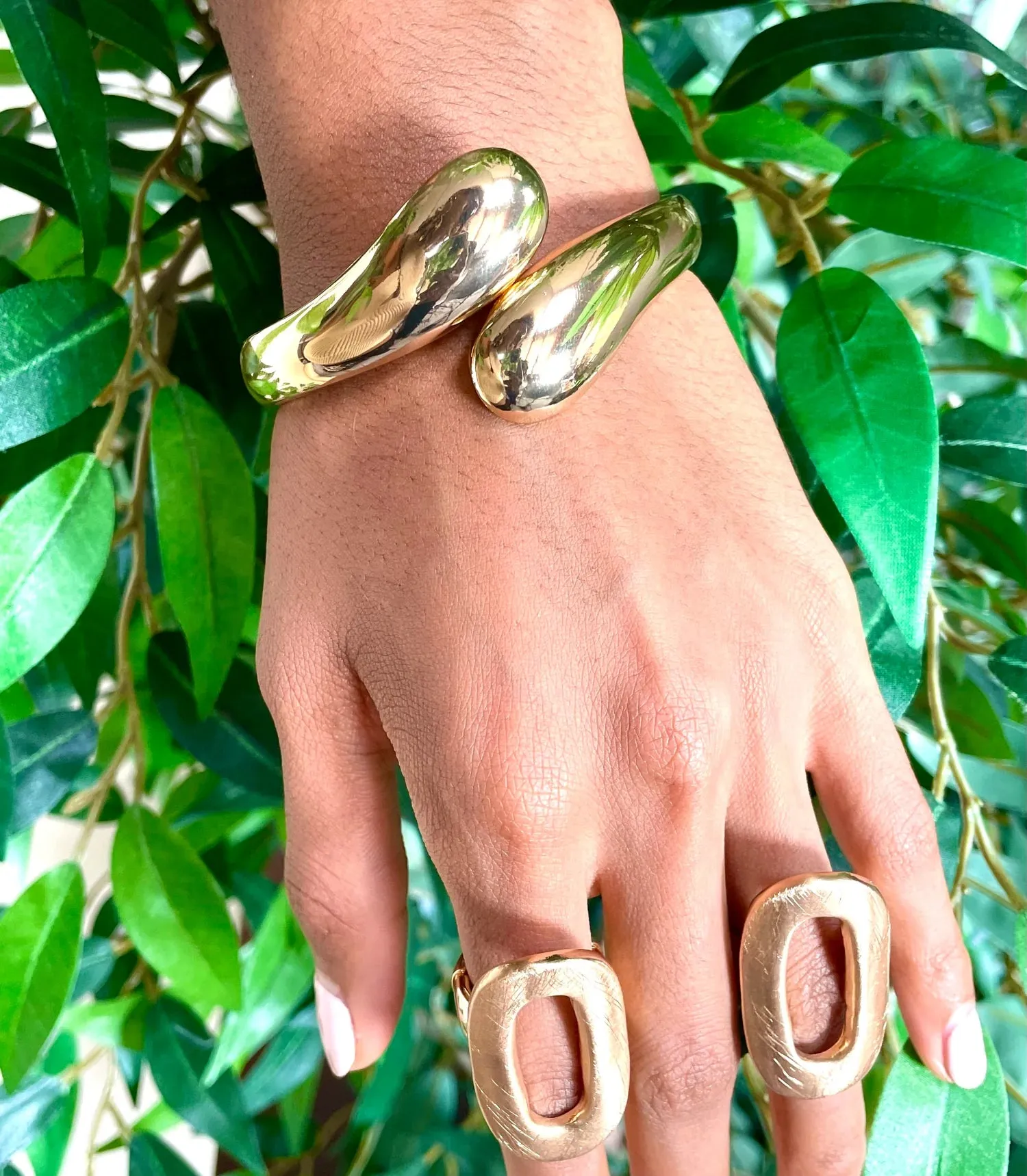 Carmen Cuff