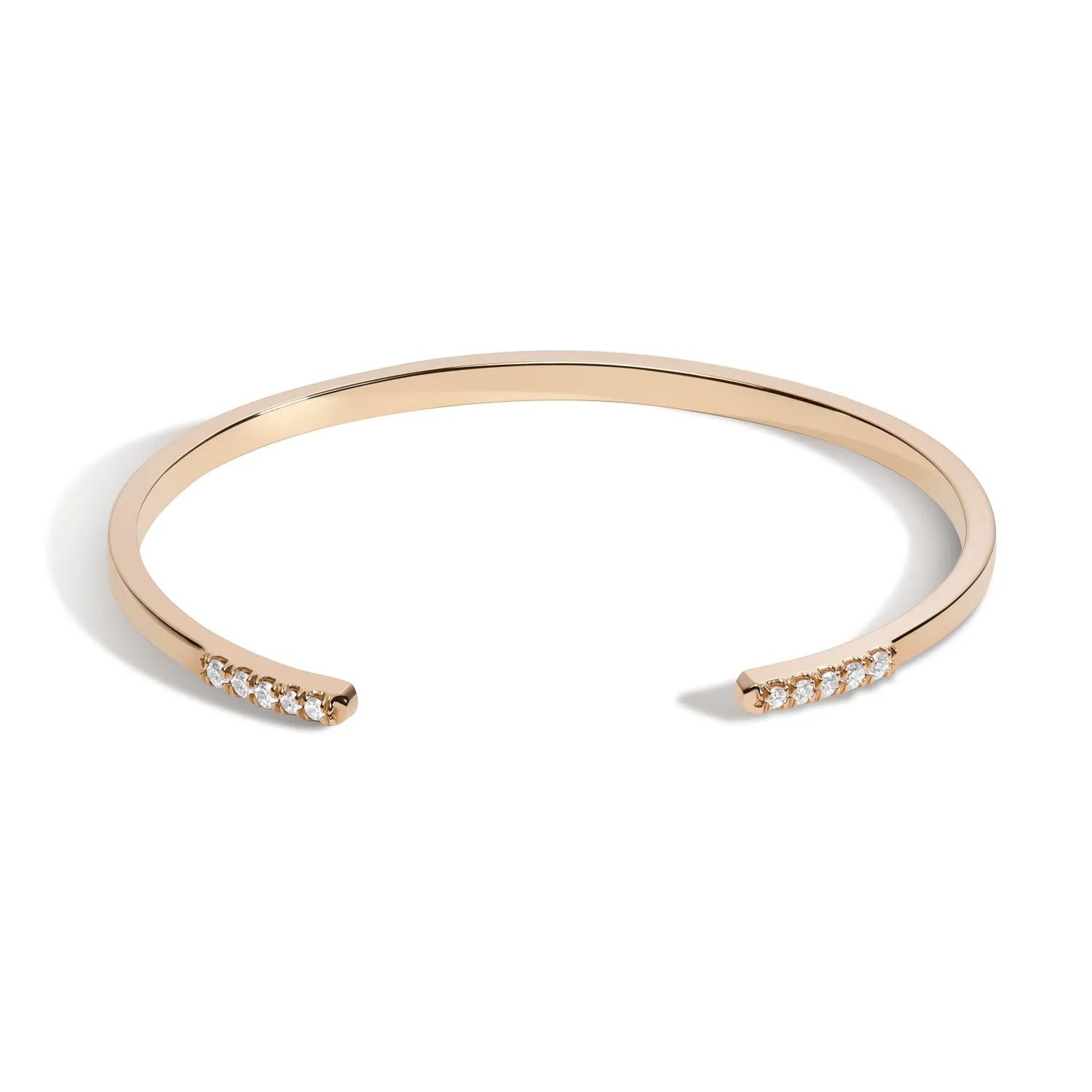 Central Park Cuff