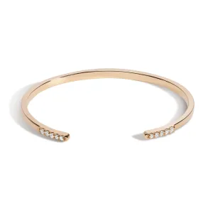 Central Park Cuff